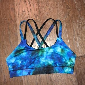 Champion C9 Sports bra